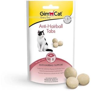 قرص مالت (آنتی هربال ) جیم کت malt tab